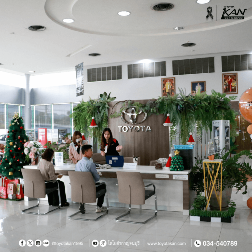 กิจกรรมทดลองขับbZ4X-2-1024x1024 กิจกรรมทดลองขับ bZ4X