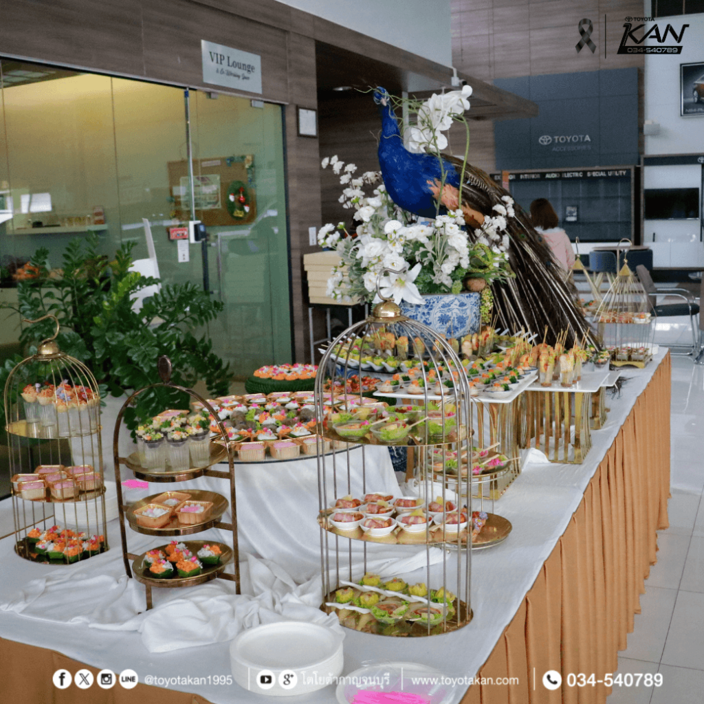 กิจกรรมทดลองขับbZ4X-3-1024x1024 กิจกรรมทดลองขับ bZ4X