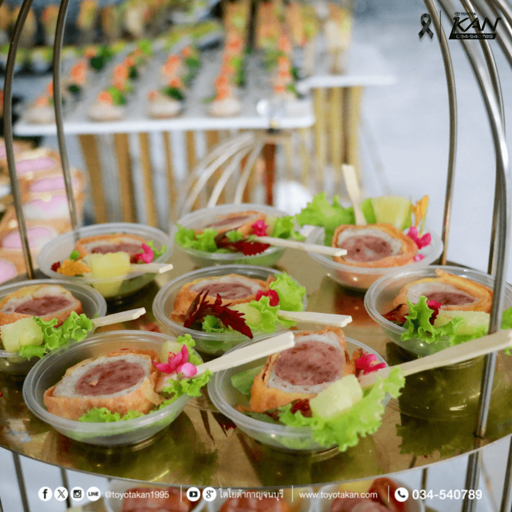 กิจกรรมทดลองขับbZ4X-5-1024x1024 กิจกรรมทดลองขับ bZ4X