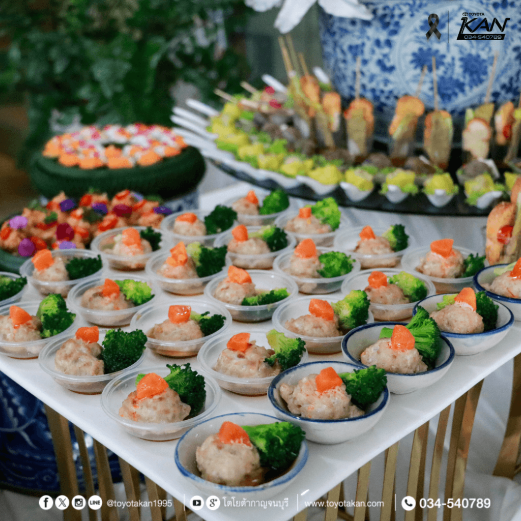 กิจกรรมทดลองขับbZ4X-6-1024x1024 กิจกรรมทดลองขับ bZ4X