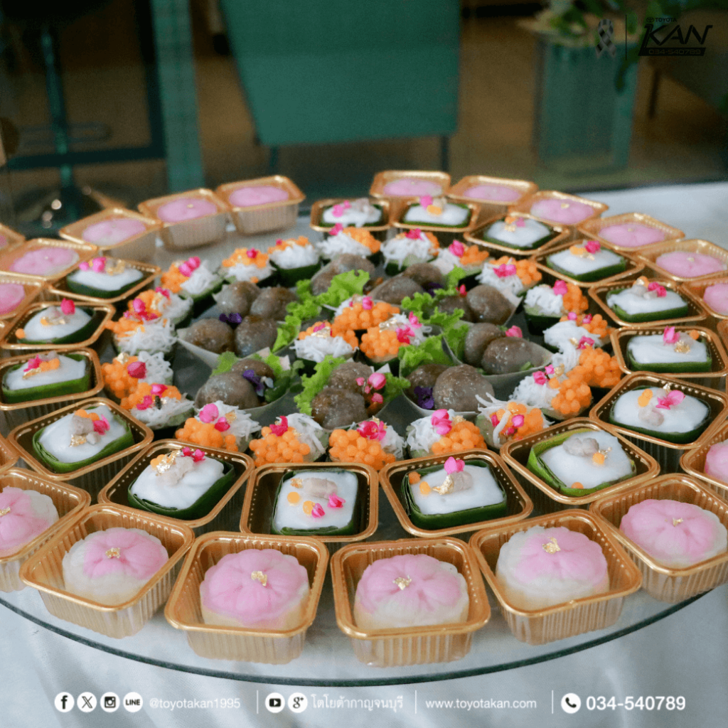 กิจกรรมทดลองขับbZ4X-7-1024x1024 กิจกรรมทดลองขับ bZ4X