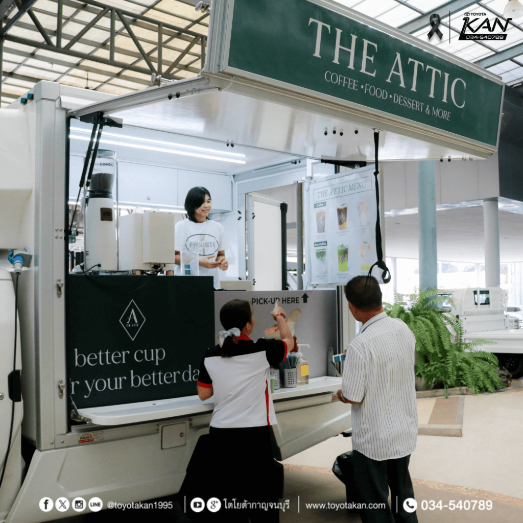 กิจกรรมทดลองขับbZ4X-8-1024x1024 กิจกรรมทดลองขับ bZ4X