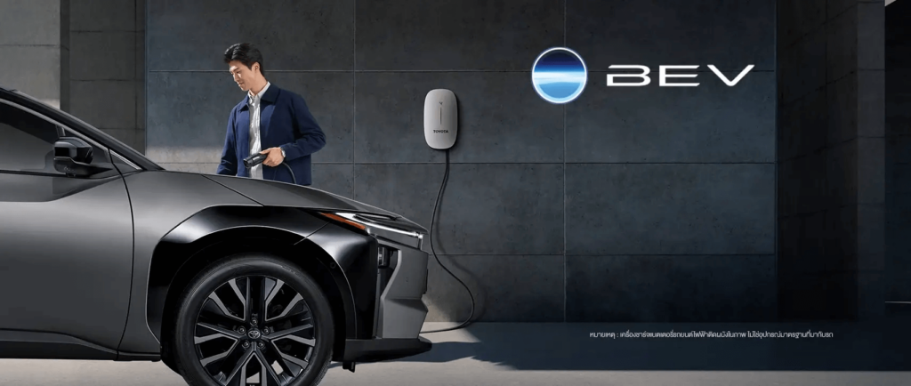 รถไฟฟ้า-1-1024x434 วิธีชาร์จแบตรถยนต์ไฟฟ้า