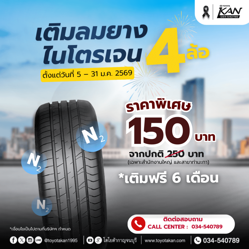 โปรโมชั่นบริการ-เดือนมกราคม-2569-8-1024x1024 โปรโมชั่นบริการหลังการขาย เดือน มกราคม
