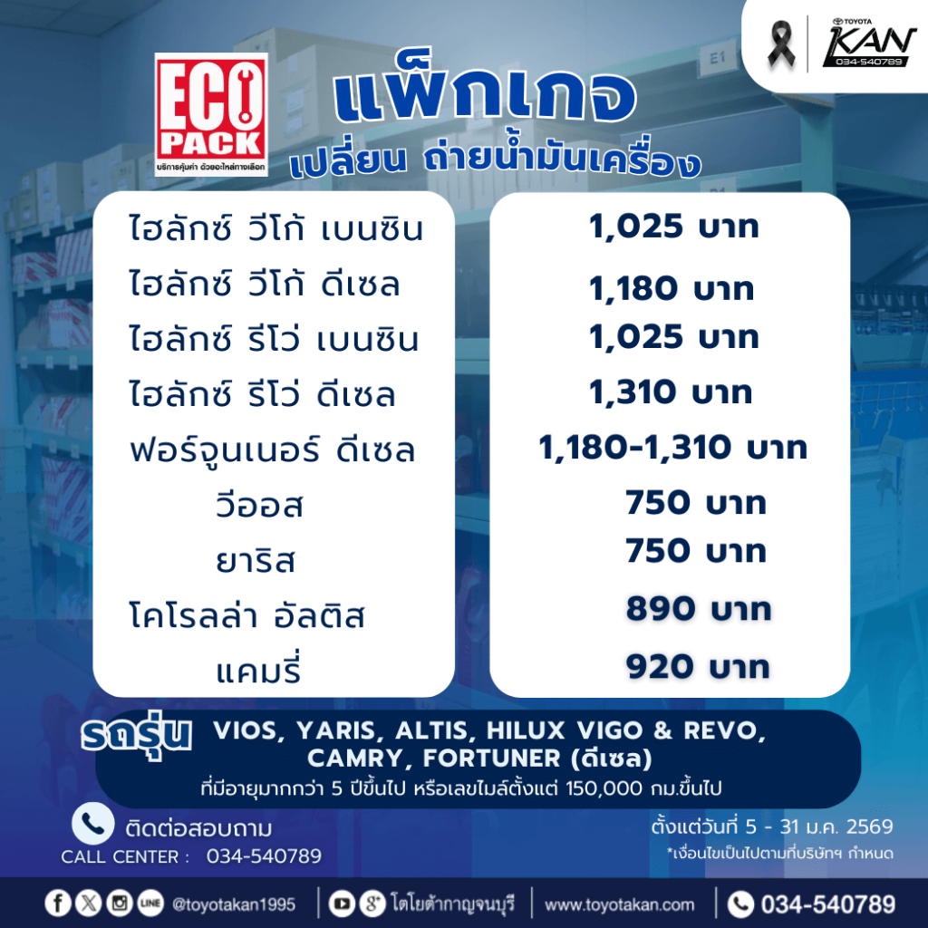 โปรโมชั่นบริการ-เดือนมกราคม-2569-9-1024x1024 โปรโมชั่นบริการหลังการขาย เดือน มกราคม