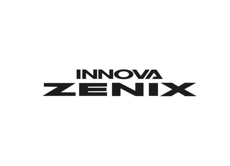 cover-ninova-zenic1-1-800x577 NEW INNOVA ZENIX  กับโปรโมชันสุดพิเศษ