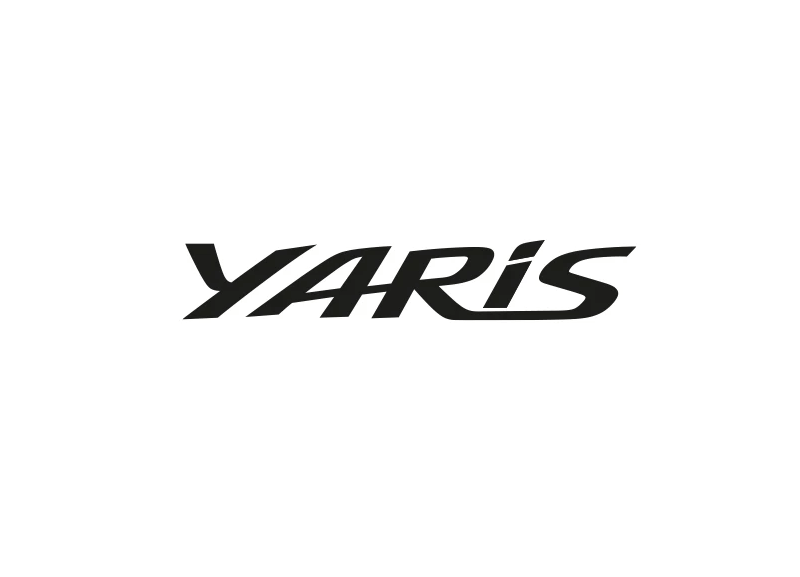 cover-yaris-1-1-800x577 เสิร์ฟดีลพิเศษระดับ TOP สำหรับ Yaris