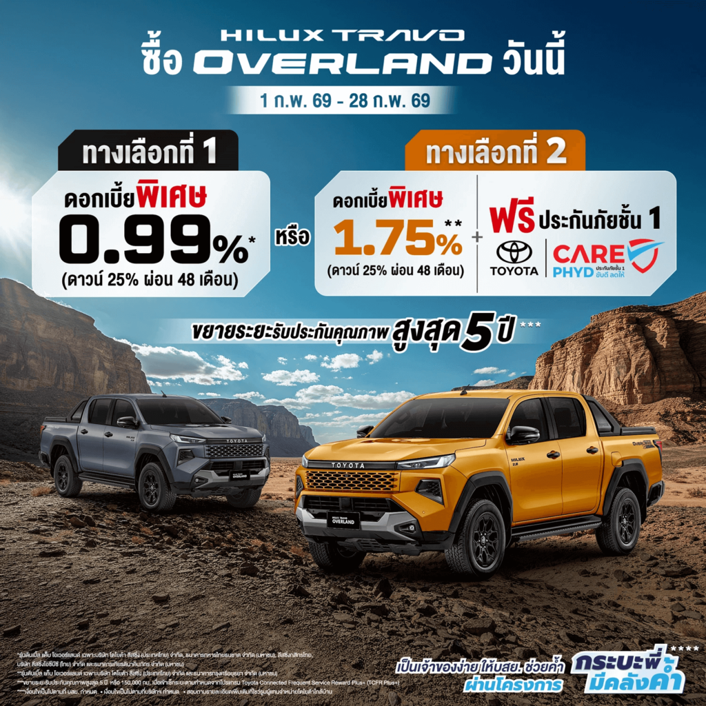 overland-2-1024x1024 ซื้อทราโว่ โอเวอร์แลนด์