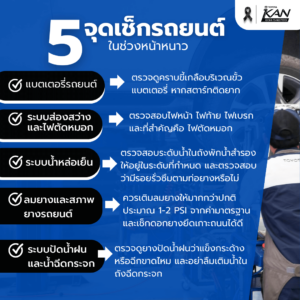 เช็ครถยนต์ช่วงหน้าหนาว-2-300x300 5 จุดเช็กที่สำคัญที่สุดในช่วงหน้าหนาว