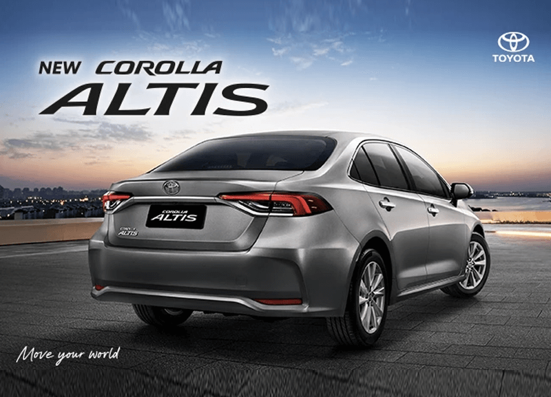 cover-altis-1.8-1-800x577 NEW COROLLA ALTIS รุ่น 1.8 SPORT