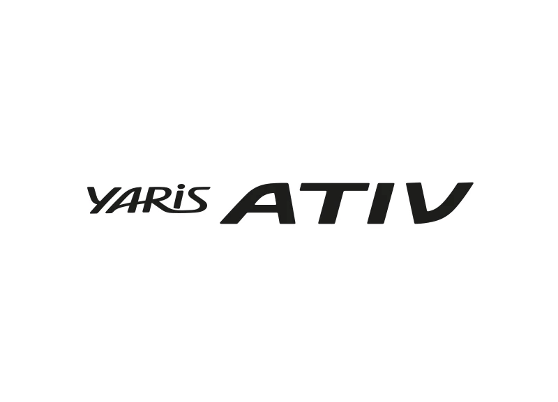 cover-ativ9-1-800x577 เสิร์ฟดีลพิเศษระดับ TOP สำหรับ Yaris ATIV