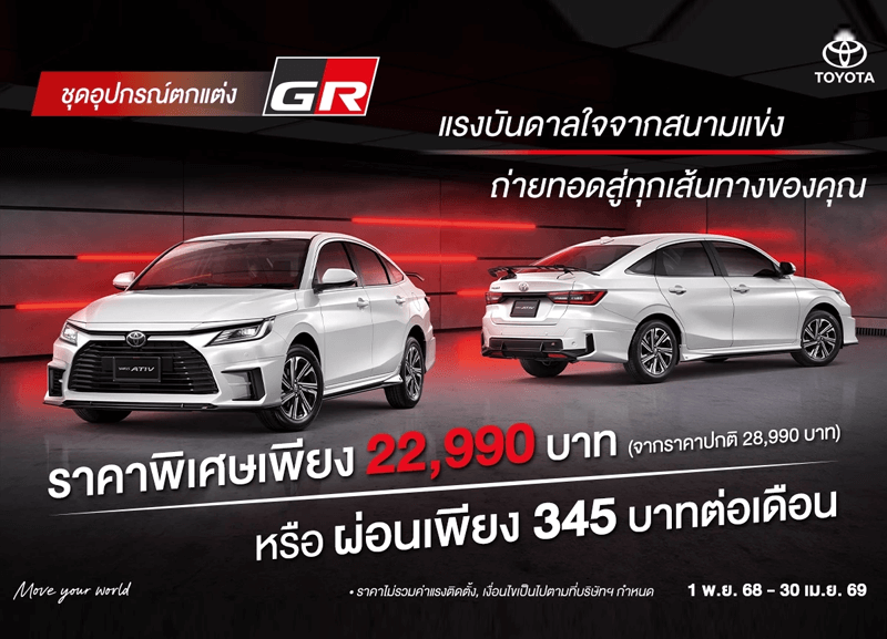 cover-ative-gr-1-800x577 NEW YARIS ATIV GR Accessories