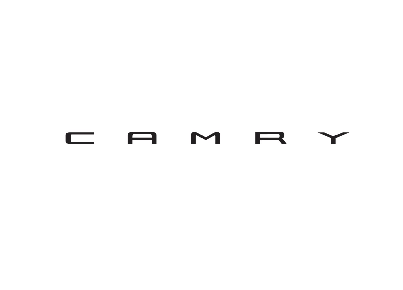 cover-camry4-1-800x577 เป็นเจ้าของ CAMRY รับข้อเสนอสุดพิเศษ