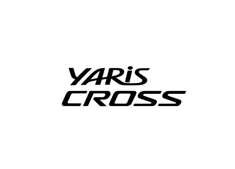 cover-yaris-cross9-1-800x577 เป็นเจ้าของ YARIS CROSS รับโปรพิเศษ