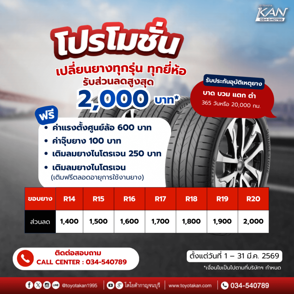 โปรโมชั่นบริการ-เดือนมีนาคม-3-1024x1024 โปรโมชั่นบริการหลังการขาย เดือน มีนาคม