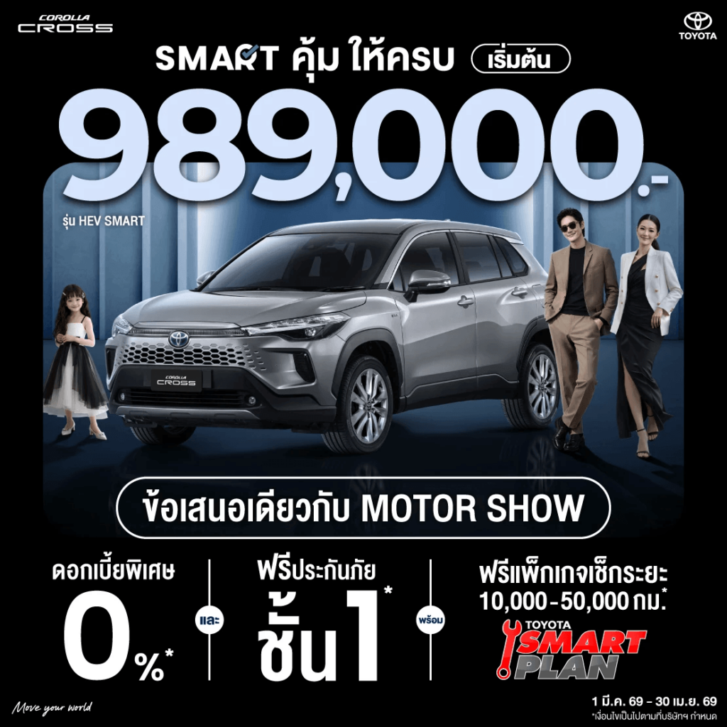 collora-cross1-2-1-1024x1024 ซื้อ COROLLA CROSS วันนี้