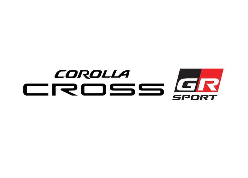 cover-corolla-cross-gr-1-800x577 รับข้อเสนอพิเศษ New Corolla Cross GR Sport