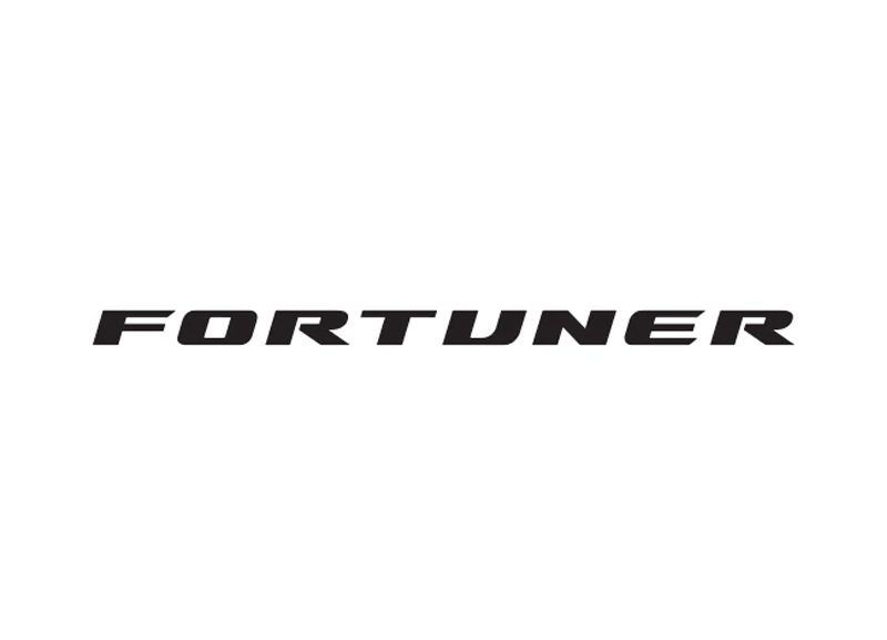 cover-futuner-s-2-800x577 FORTUNER LEADER S - ดีลพิเศษแห่งผู้นำ ครบครันทุกความคุ้มค่า
