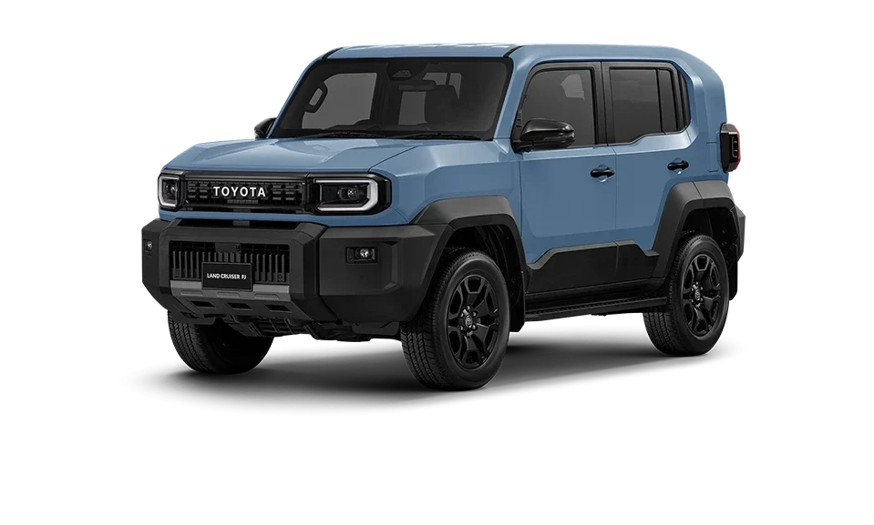 smoky-blue-959x577 Land Cruiser