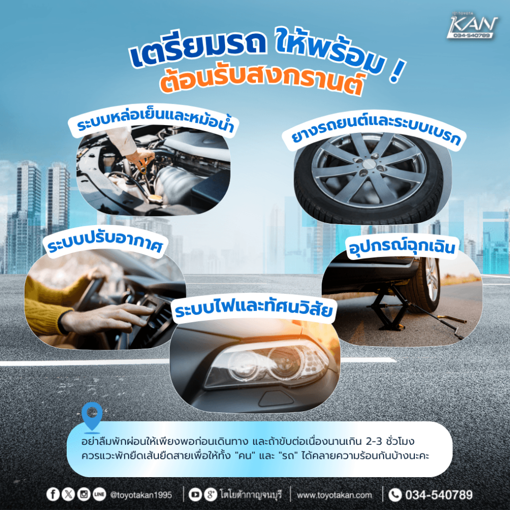 เช็ครถ-1-1024x1024 เตรียมรถให้พร้อม! ต้อนรับสงกรานต์