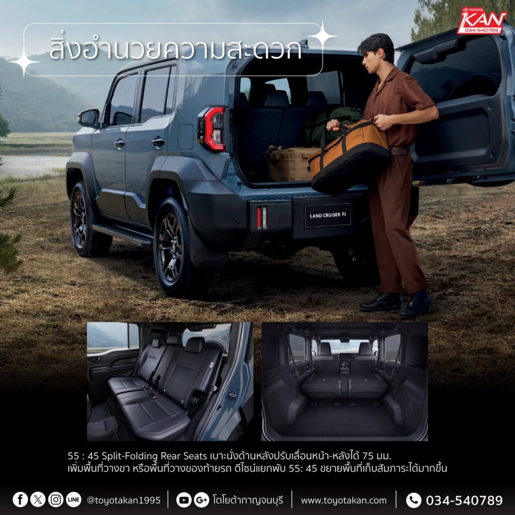 เปิดสเปค-Toyota-Land-Cruiser-2026-1-1024x1024 เปิดสเปค TOYOTA LAND CRUISER FJ 2026