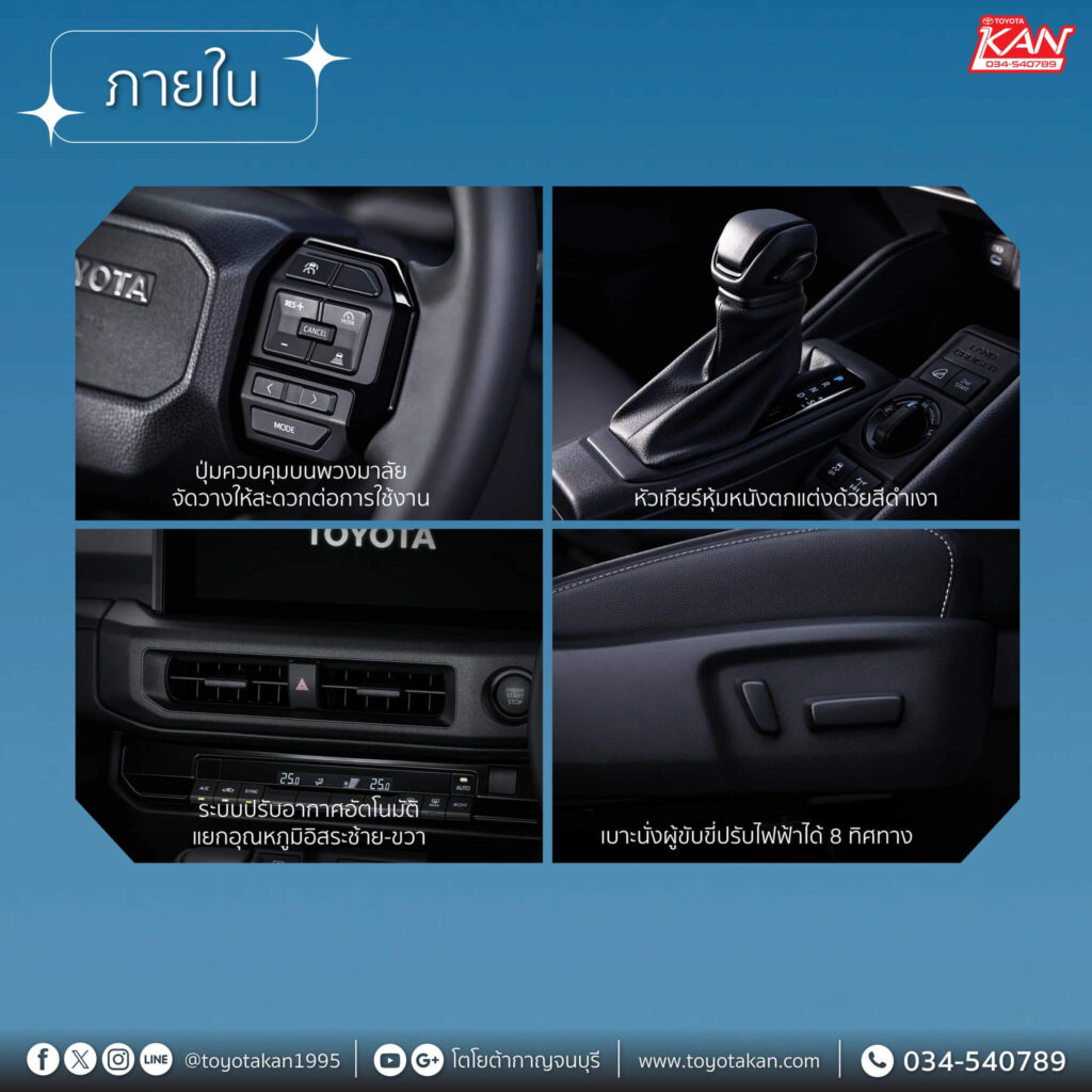 เปิดสเปค-Toyota-Land-Cruiser-2026-6-1024x1024 เปิดสเปค TOYOTA LAND CRUISER FJ 2026