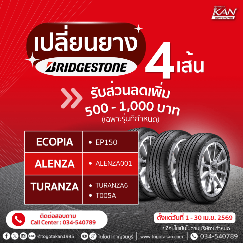 โปรบริการ-เดือนเมษายน-2569-8-1024x1024 โปรโมชั่นบริการหลังการขาย เดือน เมษายน