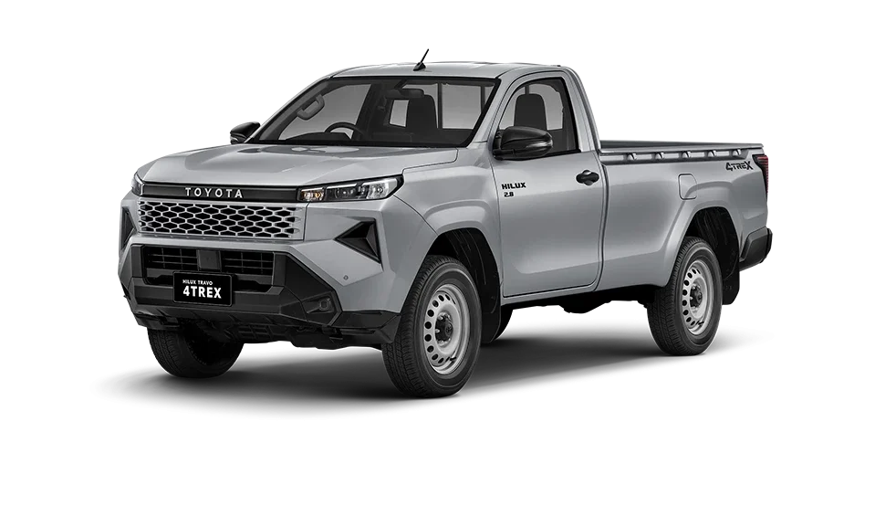 4TREX-2.8-MT-959x577 HILUX TRAVO STANDARD CAB 4TREX