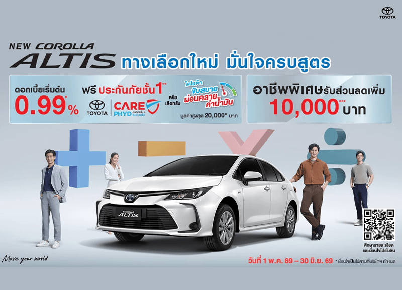 cover-corolla-altis-4-800x577 COROLLA ALTIS รุ่น HEV GR SPORT และ HEV PREMIUM