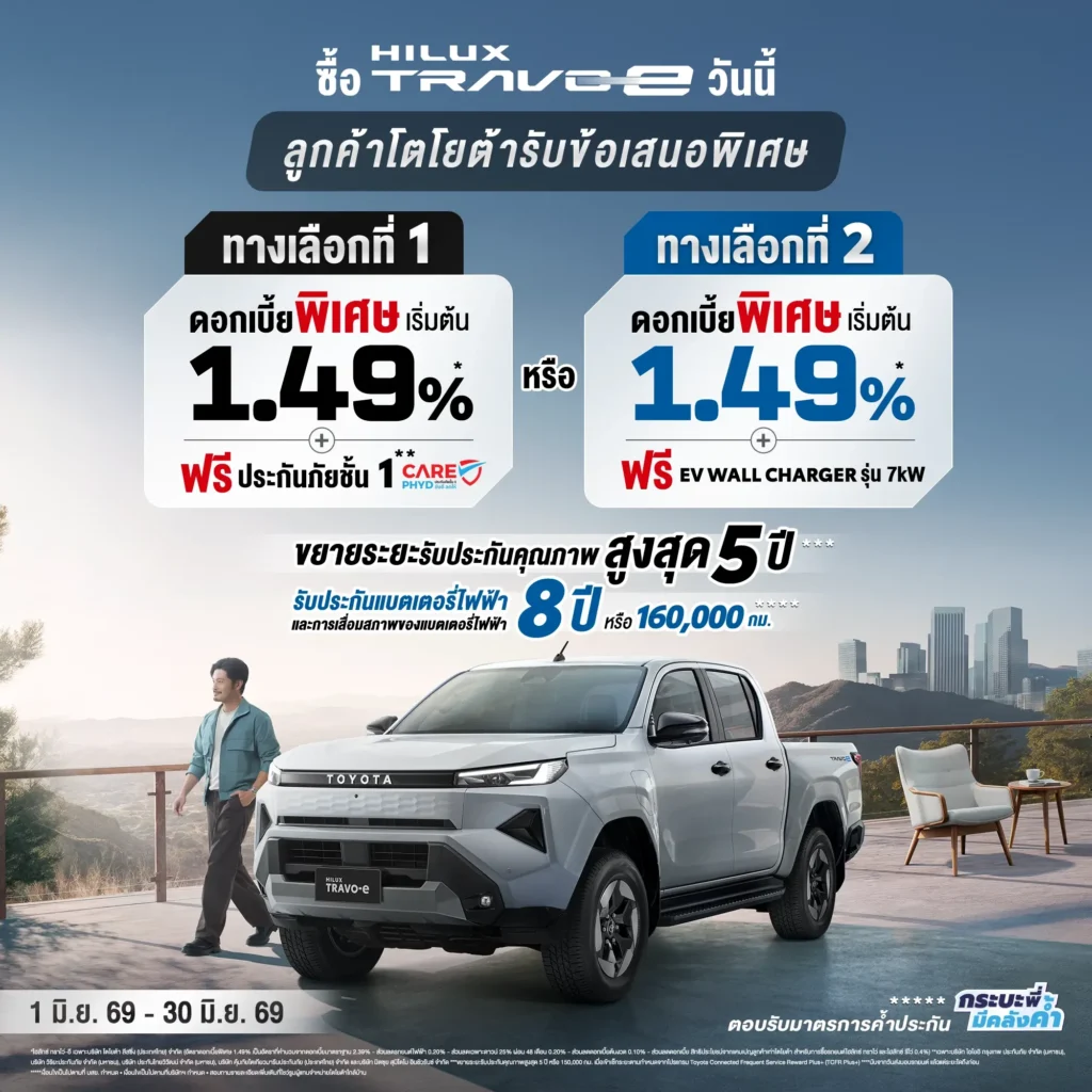 travo-e-1024x1024 The Greater Journey with Hilux Travo-e