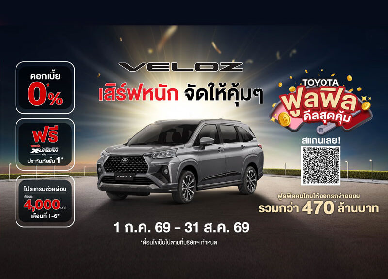 002-800x577 VELOZ เสิร์ฟหนัก จัดให้คุ้มๆ