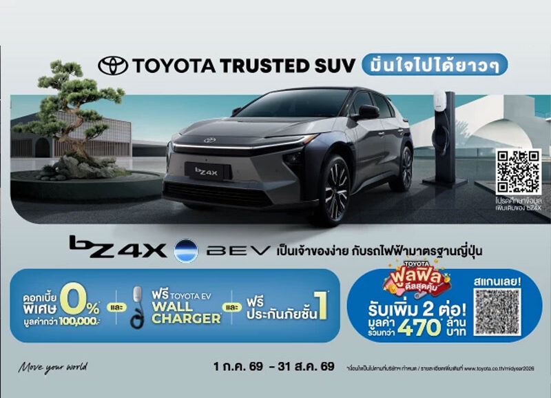 011-800x577 NEW bZ4X มั่นใจไปกับข้อเสนอพิเศษ