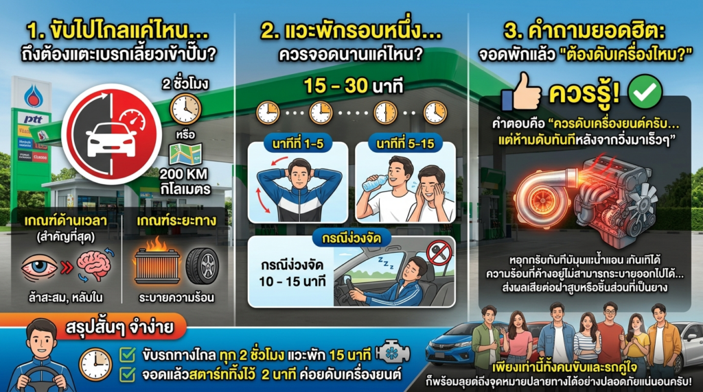 Gemini_Generated_Image_hacd06hacd06hacd-1024x572 ขับรถทางไกล ต้องพักรถไหม พักตอนไหน?