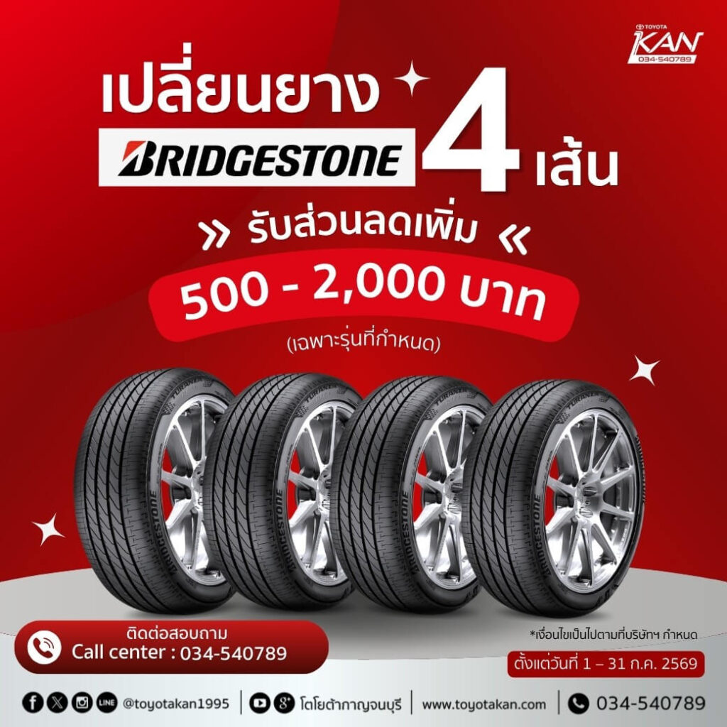 LINE_ALBUM_ก.ค.2569_260707_5-1024x1024 โปรโมชั่นบริการหลังการขาย เดือน กรกฎาคม