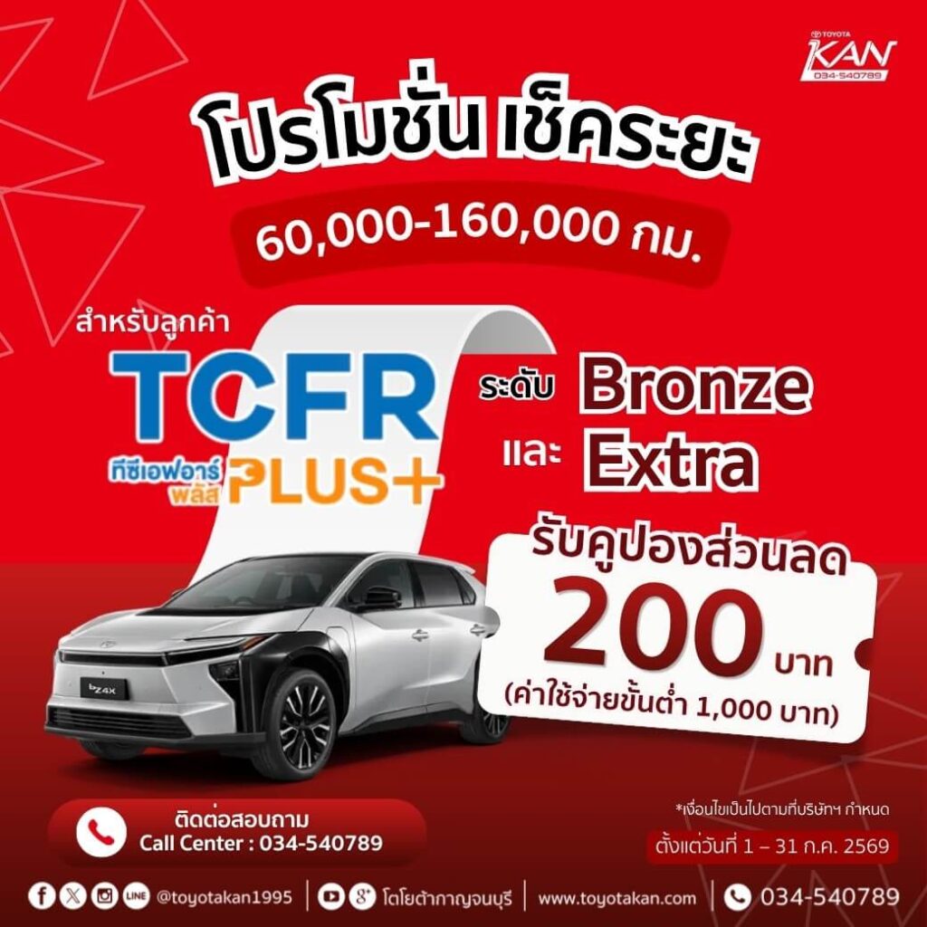 LINE_ALBUM_ก.ค.2569_260707_8-1024x1024 โปรโมชั่นบริการหลังการขาย เดือน กรกฎาคม