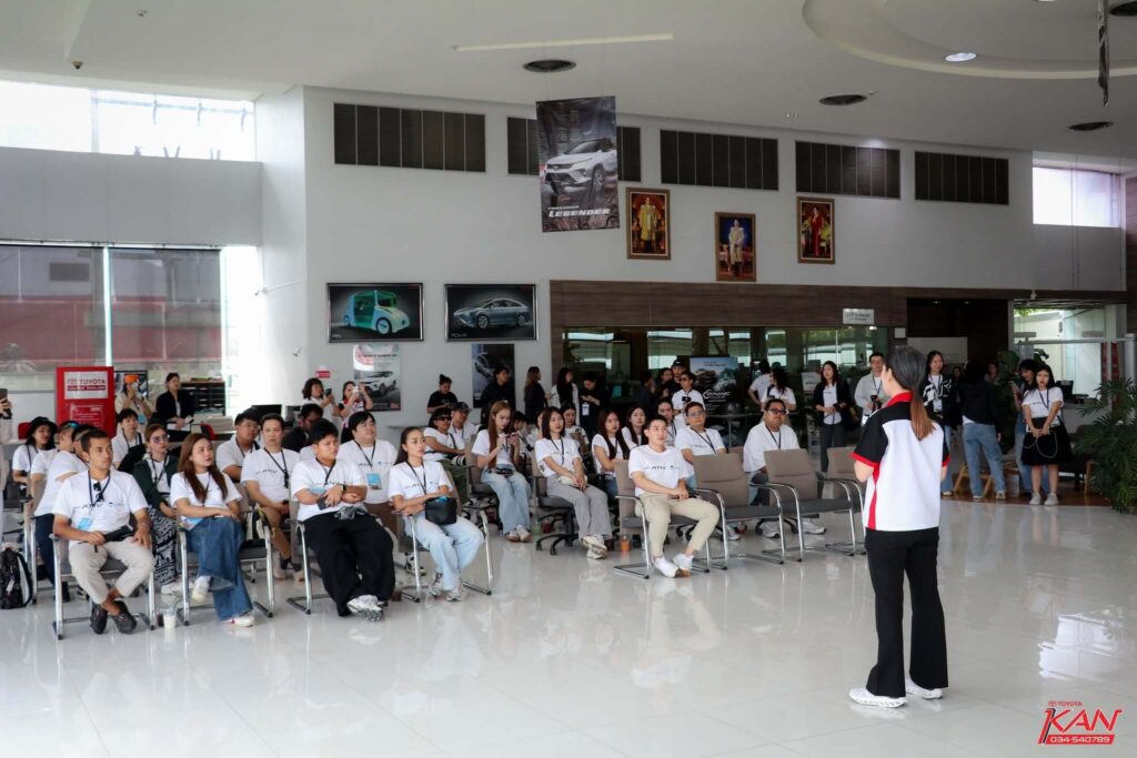 กิจกรรมคันที่ใช่ไปกาญจน์-เถอะ-4-1024x683 ประมวลภาพกิจกรรม คันที่ใช่ไปกาญฯเถอะ!