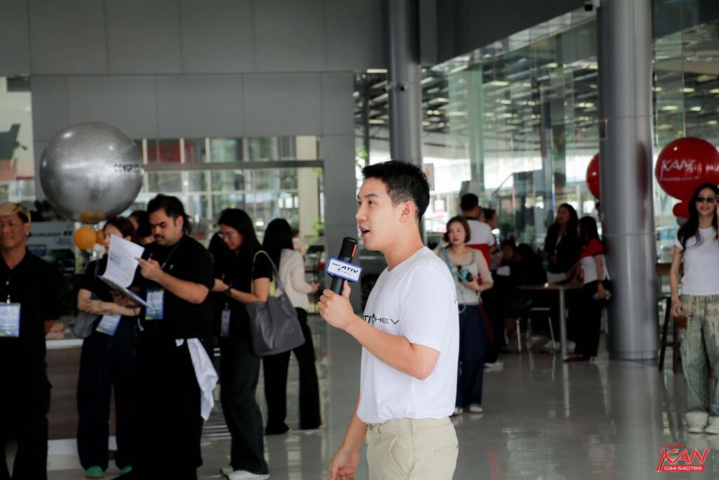 กิจกรรมคันที่ใช่ไปกาญจน์-เถอะ-5-1024x683 ประมวลภาพกิจกรรม คันที่ใช่ไปกาญฯเถอะ!