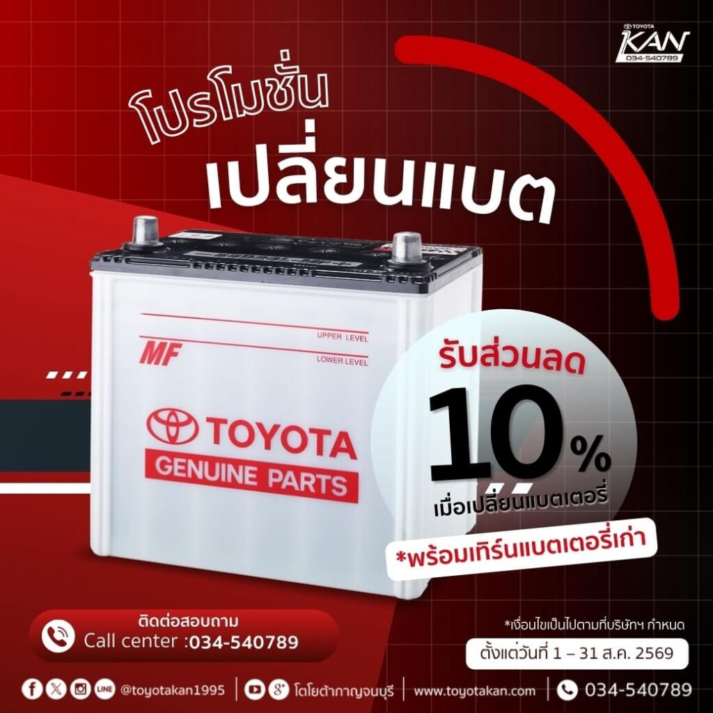 LINE_ALBUM_ส.ค.2569_260806_13-1024x1024 โปรโมชั่นบริการหลังการขาย เดือน สิงหาคม