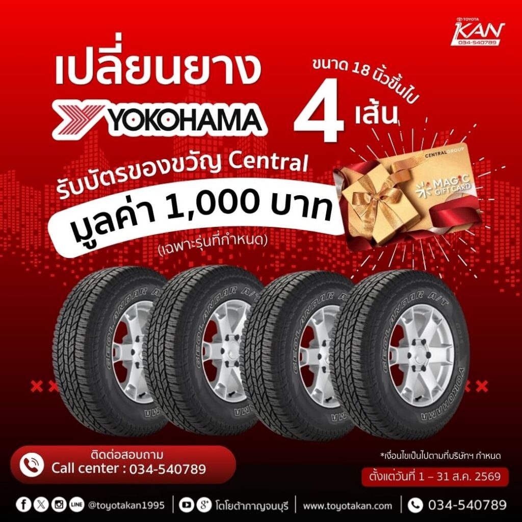 LINE_ALBUM_ส.ค.2569_260806_3-1024x1024 โปรโมชั่นบริการหลังการขาย เดือน สิงหาคม