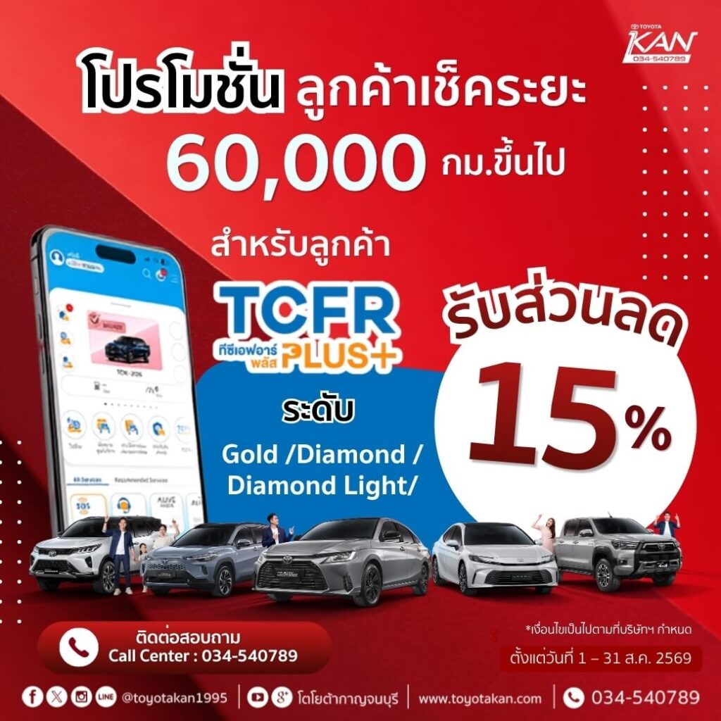 LINE_ALBUM_ส.ค.2569_260806_6-1024x1024 โปรโมชั่นบริการหลังการขาย เดือน สิงหาคม