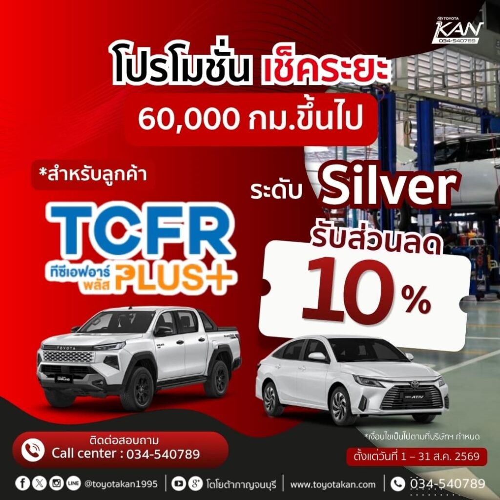 LINE_ALBUM_ส.ค.2569_260806_7-1024x1024 โปรโมชั่นบริการหลังการขาย เดือน สิงหาคม