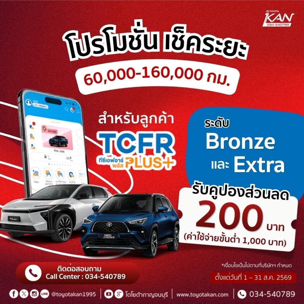 LINE_ALBUM_ส.ค.2569_260806_8-1024x1024 โปรโมชั่นบริการหลังการขาย เดือน สิงหาคม