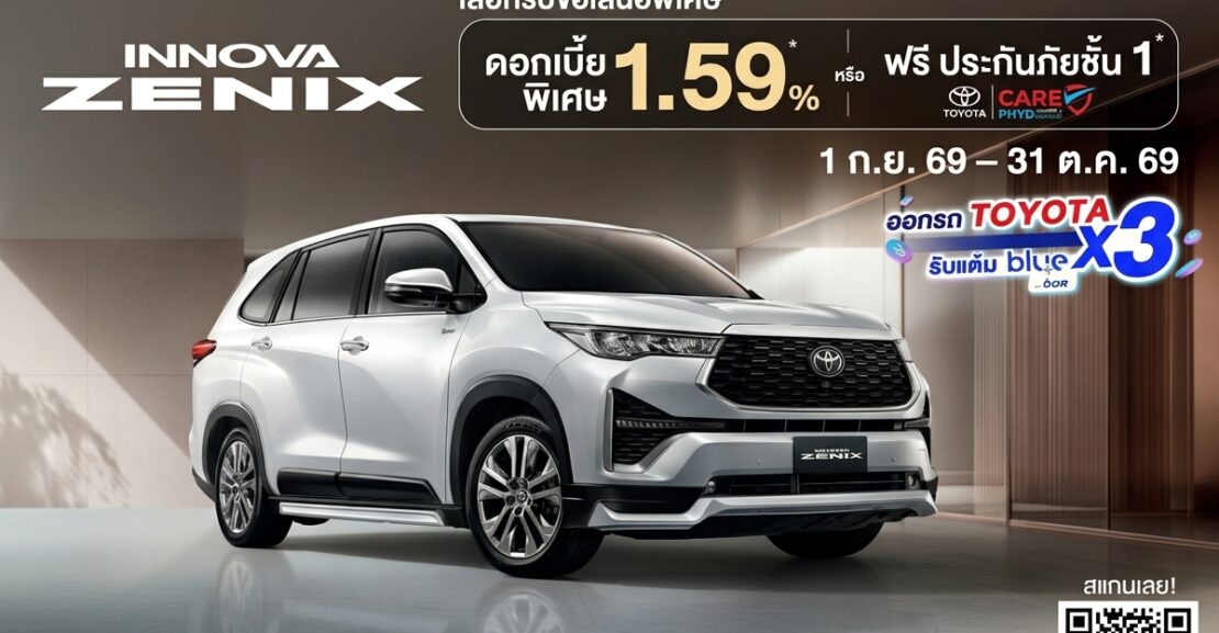 Gemini_Generated_Image_tx2yl3tx2yl3tx2y-1110x577 NEW INNOVA ZENIX ช่วงเวลาดีๆ กับโปรโมชันสุดพิเศษ