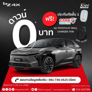 LINE_ALBUM_ก.ย.69_260903_7-300x300 โปรโมชั่นเดือน กันยายน 2569