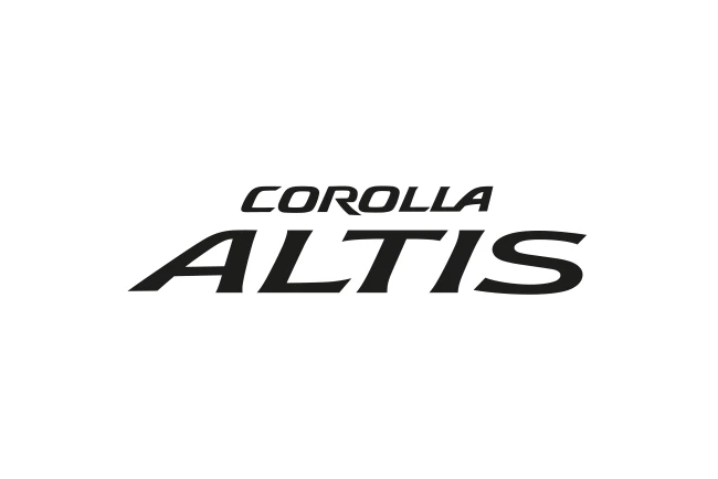 image-14 COROLLA ALTIS รุ่น HEV GR Sport, HEV Premium และ HEV Smart