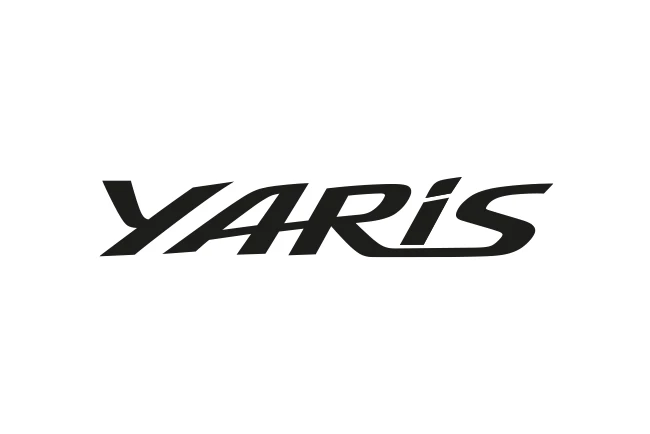 image-8 โปรที่ใช่ โดนใจทุกภาค YARIS