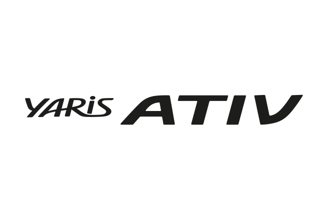 image-9 โปรที่ใช่ โดนใจทุกภาค YARIS ATIV