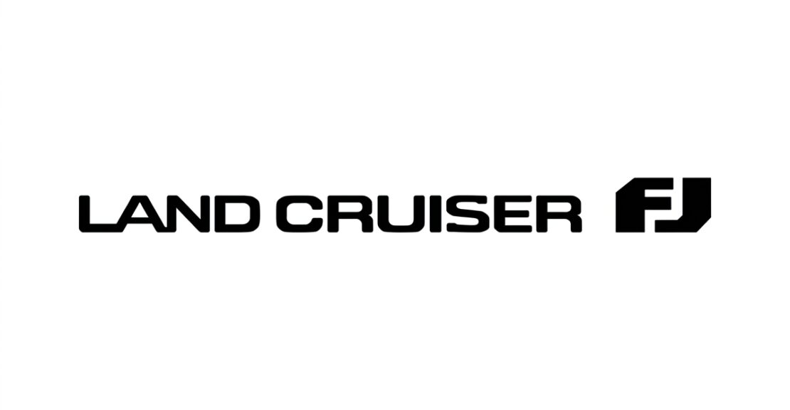 landcruiser_fj-1110x577 ซื้อรถ Land Cruiser FJ วันนี้