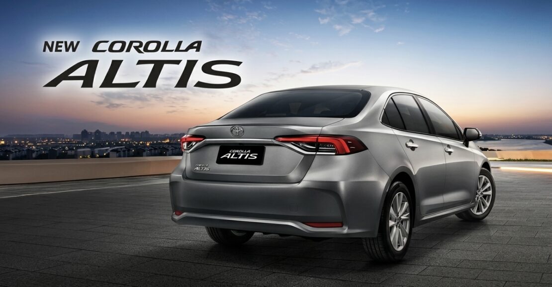 Gemini_Generated_Image_b8dczeb8dczeb8dc-1110x577 NEW COROLLA ALTIS รุ่น 1.8 SPORT