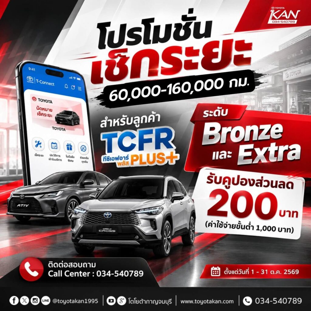 LINE_ALBUM_ต.ค.2569_261008_4-1024x1024 โปรโมชั่นบริการหลังการขาย เดือน ตุลาคม